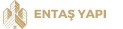 Entaş Yapı Mantolama